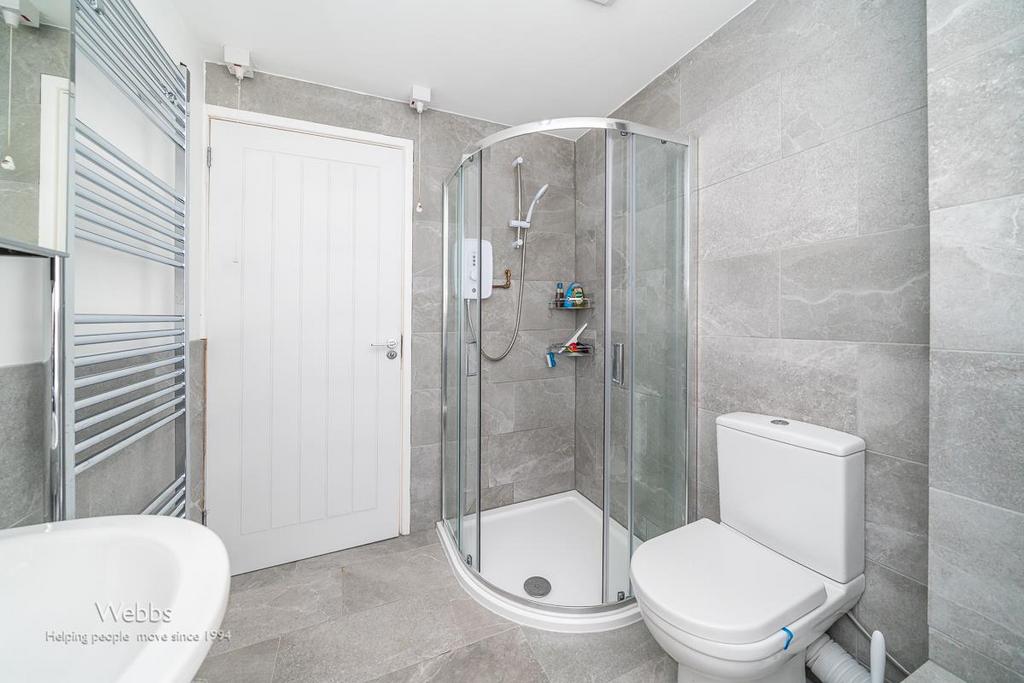 © Webbs Estate Agents © (108 of 143).jpg