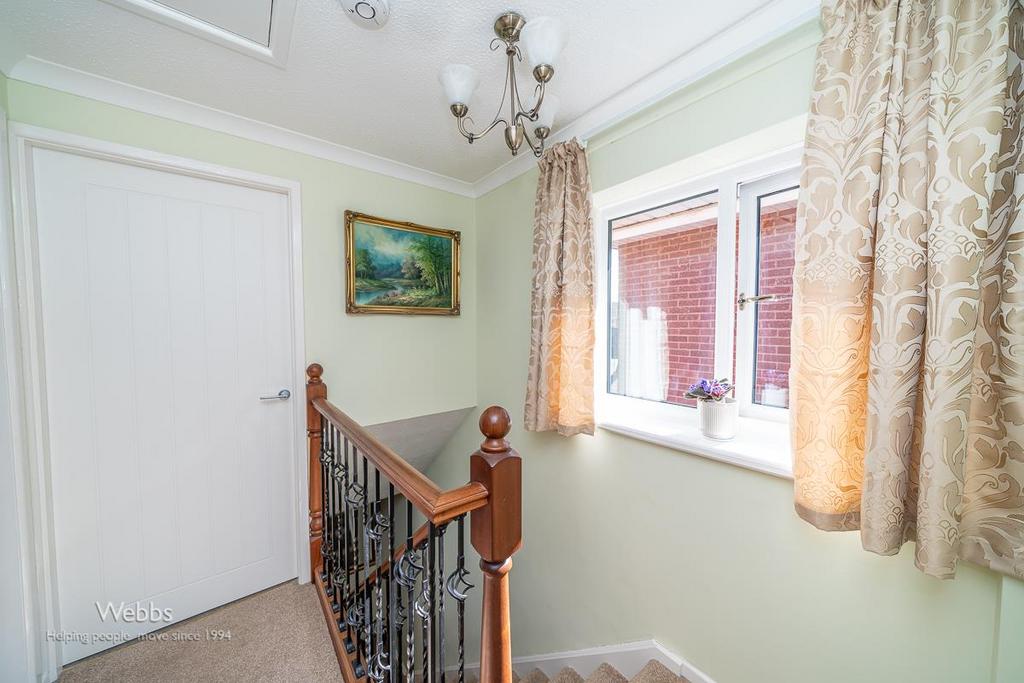 © Webbs Estate Agents © (110 of 143).jpg