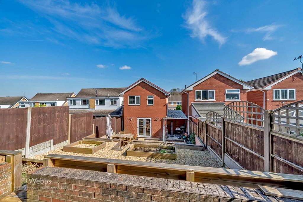 © Webbs Estate Agents © (114 of 143).jpg