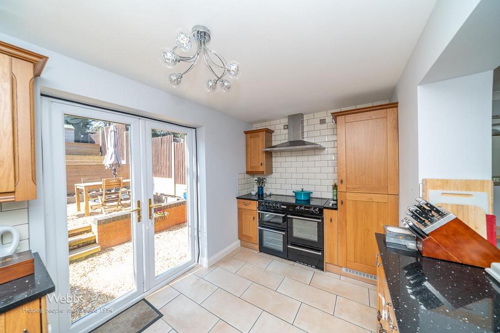 © Webbs Estate Agents © (84 of 143).jpg