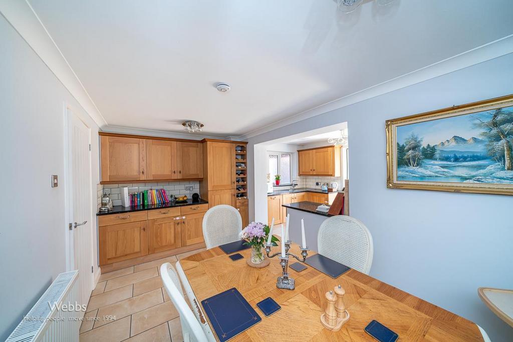 © Webbs Estate Agents © (87 of 143).jpg