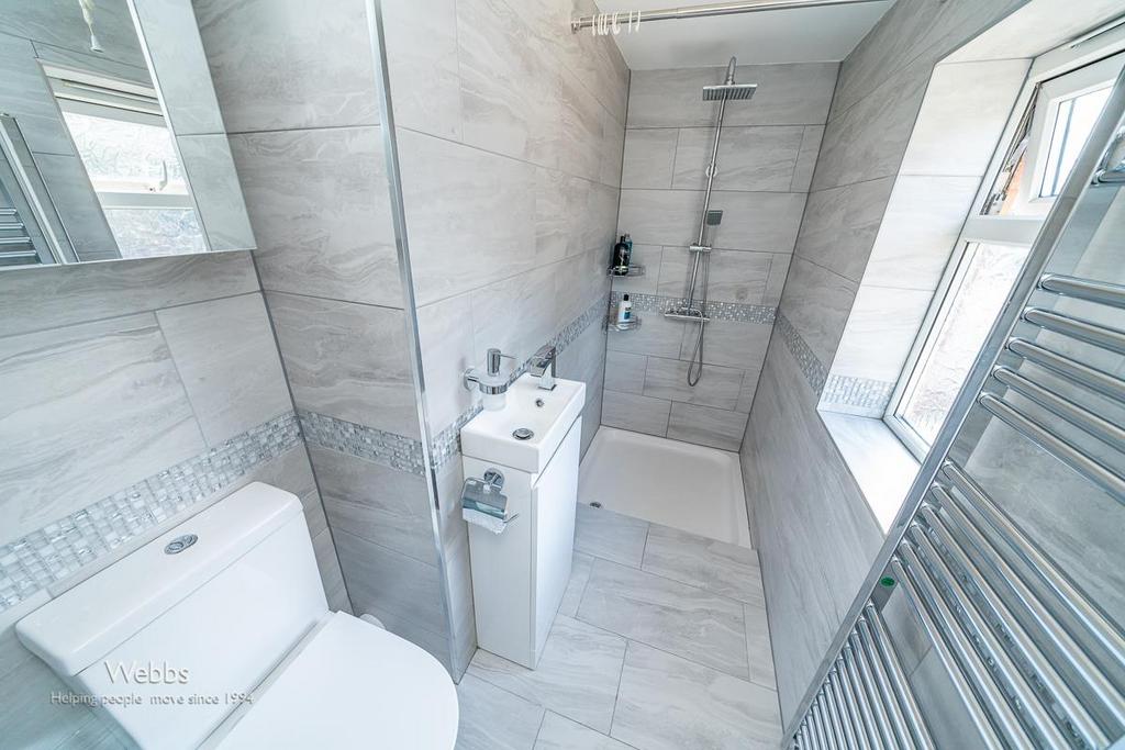 © Webbs Estate Agents © (97 of 143).jpg