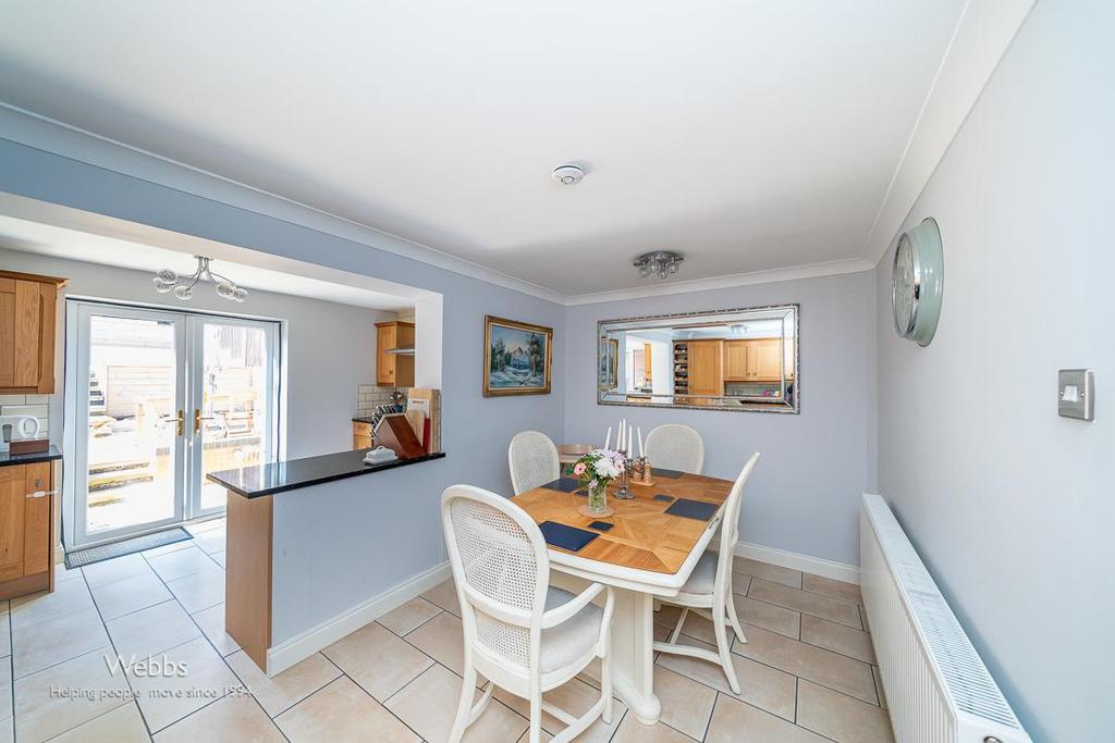 © Webbs Estate Agents © (86 of 143).jpg