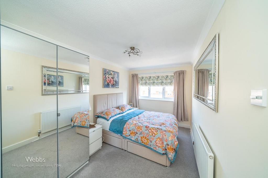© Webbs Estate Agents © (98 of 143).jpg