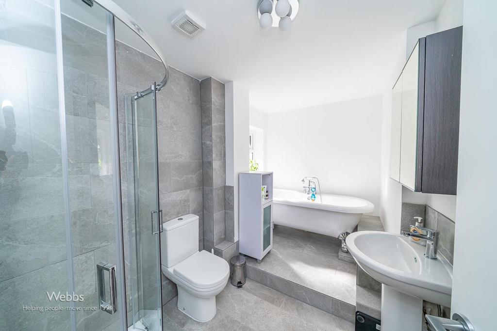 © Webbs Estate Agents © (103 of 143).jpg