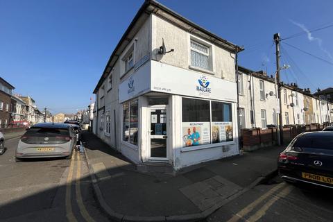 Office for sale, Arthur Street, Gravesend, Kent, DA11 0PR