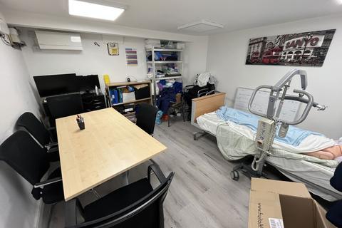 Office for sale, Arthur Street, Gravesend, Kent, DA11 0PR