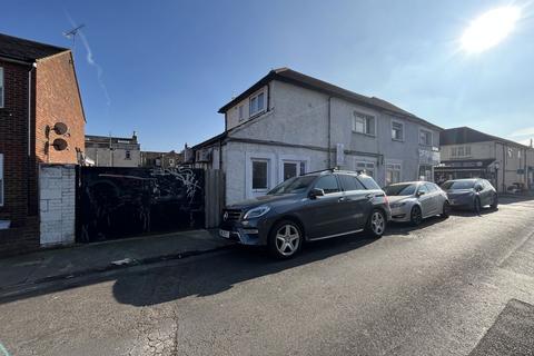 Office for sale, Arthur Street, Gravesend, Kent, DA11 0PR