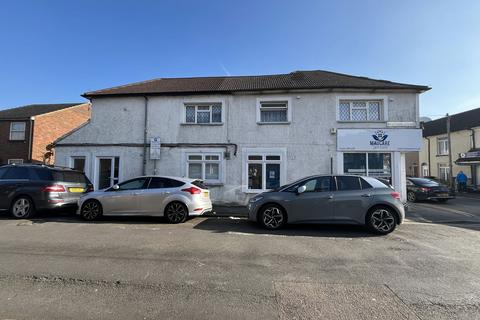 Office for sale, Arthur Street, Gravesend, Kent, DA11 0PR