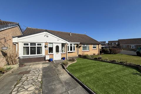 undefined, Dunkeld Close, South Beach, Blyth, Northumberland, NE24 3SP