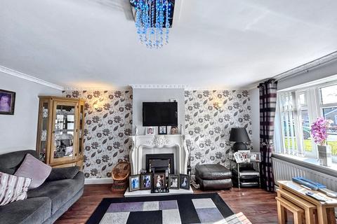 undefined, Dunkeld Close, South Beach, Blyth, Northumberland, NE24 3SP