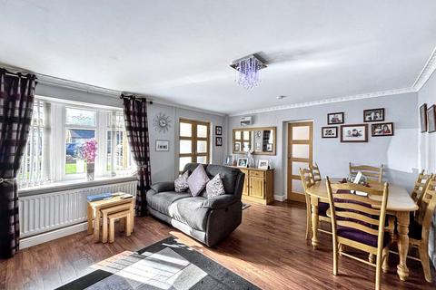 undefined, Dunkeld Close, South Beach, Blyth, Northumberland, NE24 3SP