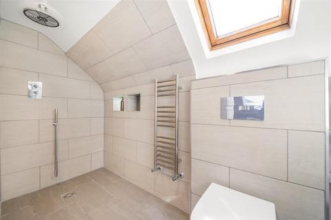 1 bedroom flat for sale, Gipsy Road, Gipsy Hill, SE27