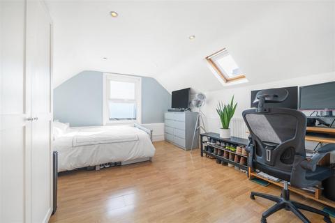1 bedroom flat for sale, Gipsy Road, Gipsy Hill, SE27