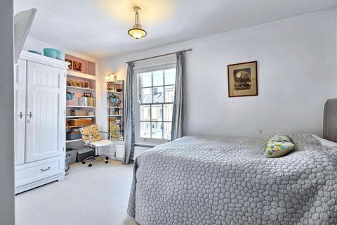 59 Panton Street, Cambridge, CB2 1HL