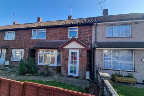 4 Grimston Road, Basildon, SS14 3NG