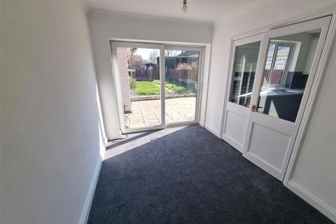 4 Grimston Road, Basildon, SS14 3NG