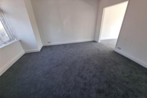 4 Grimston Road, Basildon, SS14 3NG