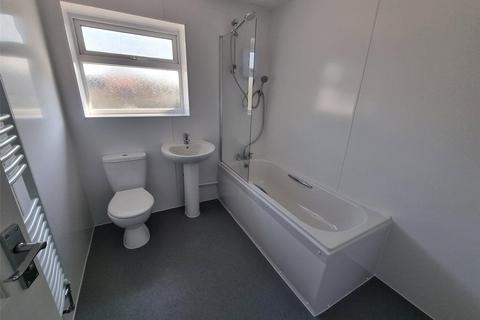 4 Grimston Road, Basildon, SS14 3NG