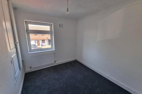 4 Grimston Road, Basildon, SS14 3NG