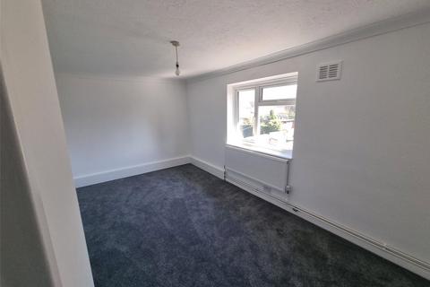 4 Grimston Road, Basildon, SS14 3NG