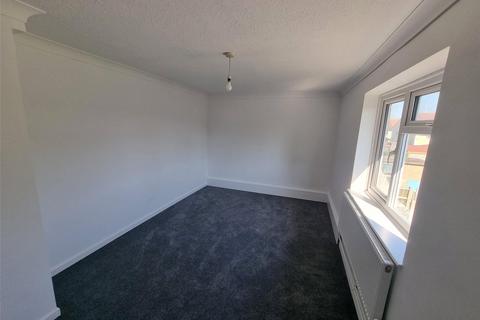 4 Grimston Road, Basildon, SS14 3NG