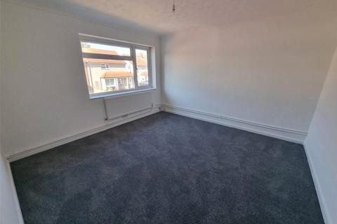 4 Grimston Road, Basildon, SS14 3NG