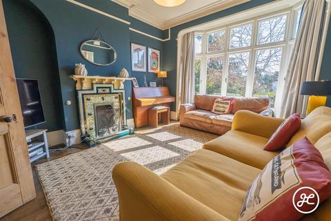 6 bedroom detached house for sale, Durleigh Road, Bridgwater