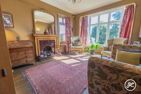 6 bedroom detached house for sale, Durleigh Road, Bridgwater