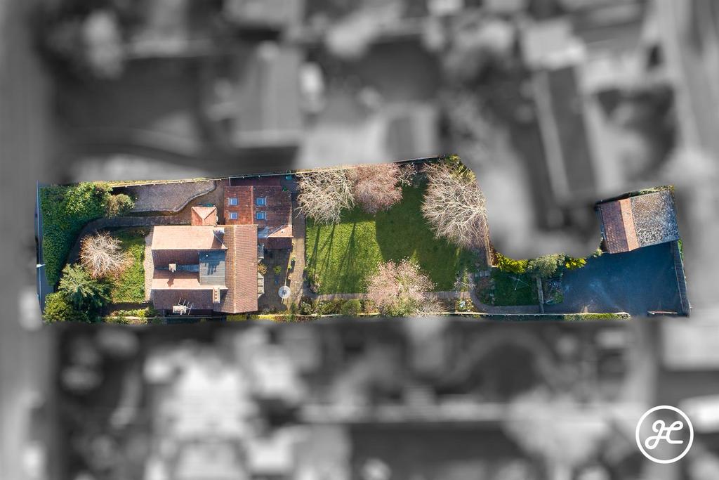 DJI 0189-Edit.jpg