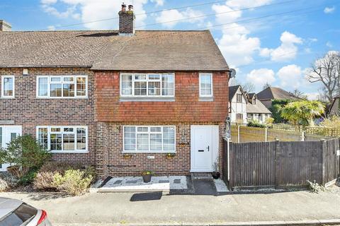 undefined, The Street, Newington, Folkestone, Kent