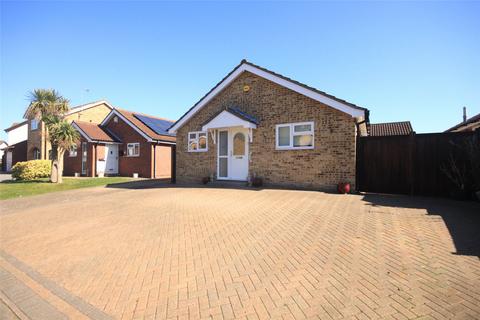 3 bedroom bungalow for sale, Broad Oaks, Wickford, Essex, SS12