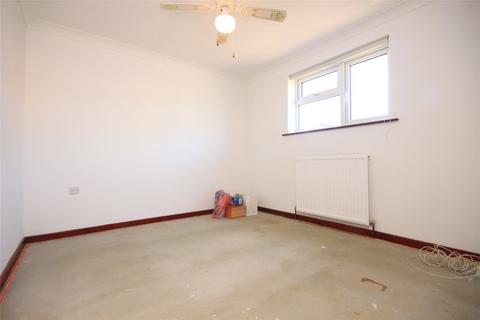 3 bedroom bungalow for sale, Broad Oaks, Wickford, Essex, SS12