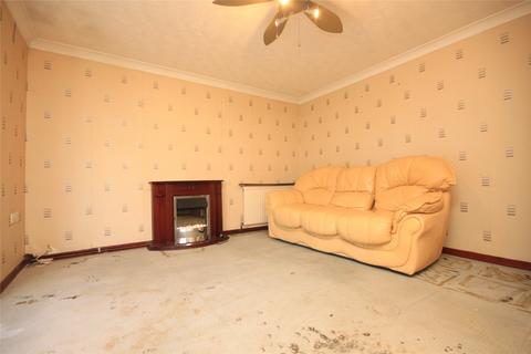 3 bedroom bungalow for sale, Broad Oaks, Wickford, Essex, SS12