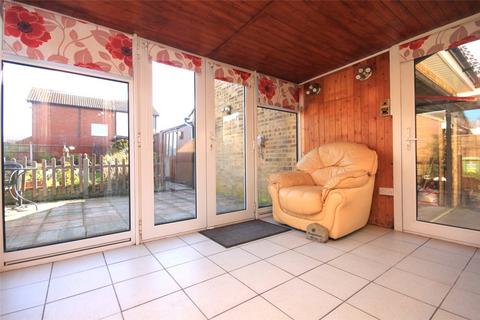 3 bedroom bungalow for sale, Broad Oaks, Wickford, Essex, SS12