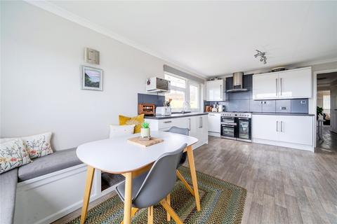 4 bedroom detached house for sale, Beacon Road, Bodmin, Cornwall, PL31