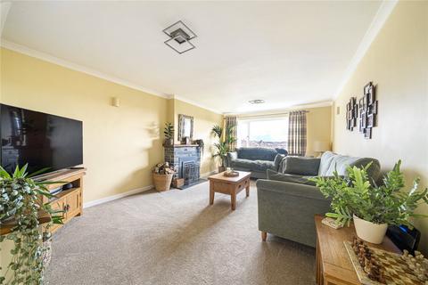 4 bedroom detached house for sale, Beacon Road, Bodmin, Cornwall, PL31