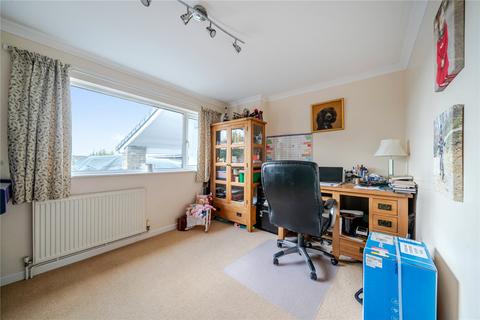 15 Beacon Road, Bodmin, PL31 1AR