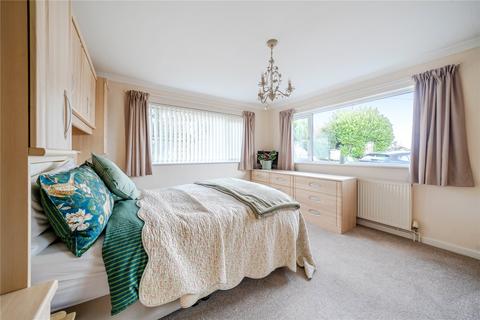 15 Beacon Road, Bodmin, PL31 1AR