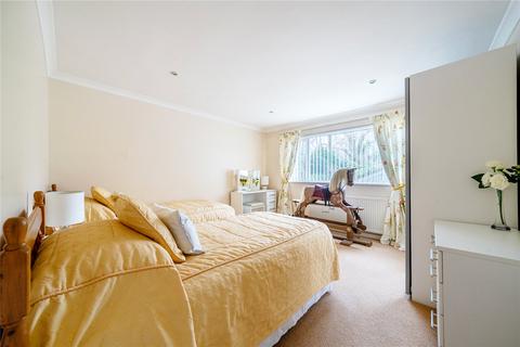15 Beacon Road, Bodmin, PL31 1AR
