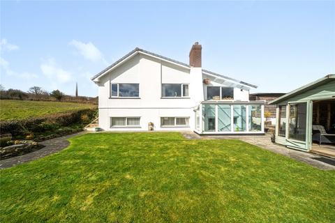 15 Beacon Road, Bodmin, PL31 1AR
