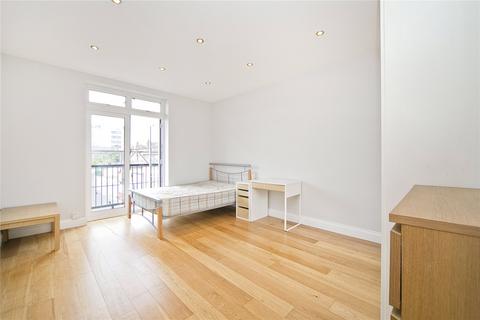 4 bedroom flat to rent, Camden Road, Holloway, London
