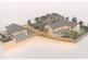 Mansfield Road, Sheffield, South Yorkshire, S12