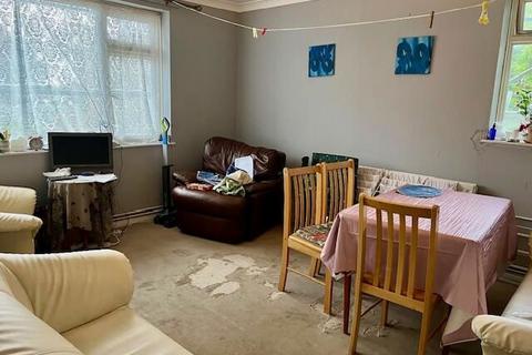 undefined, Wain-a-Long Road, Salisbury, Wiltshire, SP1 1LN