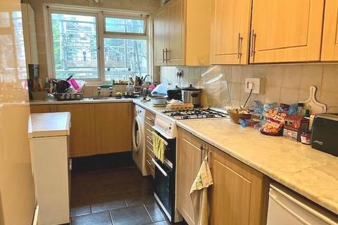 undefined, Wain-a-Long Road, Salisbury, Wiltshire, SP1 1LN