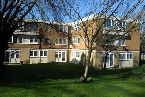 undefined, Wain-a-Long Road, Salisbury, Wiltshire, SP1 1LN