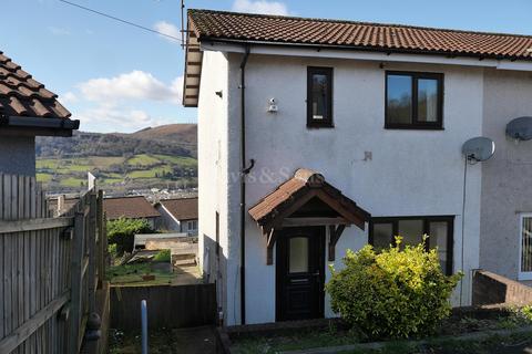 undefined, Cader Idris Close, Risca, Newport. NP11