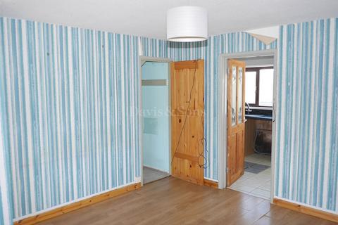 undefined, Cader Idris Close, Risca, Newport. NP11