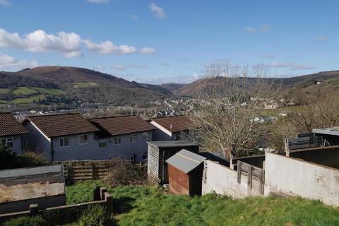undefined, Cader Idris Close, Risca, Newport. NP11