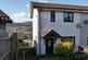 Cader Idris Close, Risca, Newport. NP11